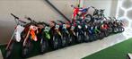 Nieuwe elektrische en benzine kinder quads en crossers, Ophalen, Nieuw, Ultra, Ultra
