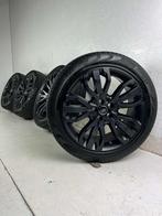 Originele Range Rover Sport Vogue velg 21" 5x120 all-season