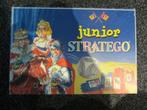 Stratego junior, Hobby en Vrije tijd, Gezelschapsspellen | Bordspellen, Ophalen of Verzenden, Gebruikt