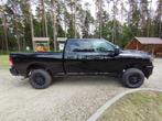 Dodge Ram 2500 Heavy Duty 6,4 V8 4x4 Crew Cab LPG onderbouw, Auto's, Automaat, Gebruikt, 2900 kg, 416 pk