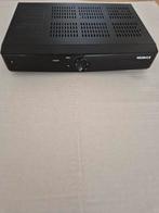 Ziggo Humax IRHD-5300C Decoder - Zo Goed Als Nieuw!, Audio, Tv en Foto, Decoders en Harddiskrecorders, Ophalen of Verzenden, Zo goed als nieuw