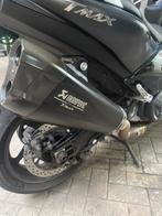 Akrapovic Uitlaatsysteem Yamaha T-Max / 530-560 17’-21’, Motoren, Ophalen of Verzenden, Nieuw
