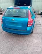 Onderdelen voor een Kia Cee'd bj.2011, Ophalen, Kia, Kia, Kia