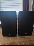 JVC Speakers - Uitstekende Staat!, Audio, Tv en Foto, Luidsprekers, Ophalen