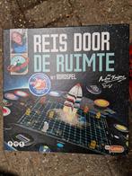 Andre Kuipers spel Reis door de ruimte, Ophalen of Verzenden, Zo goed als nieuw