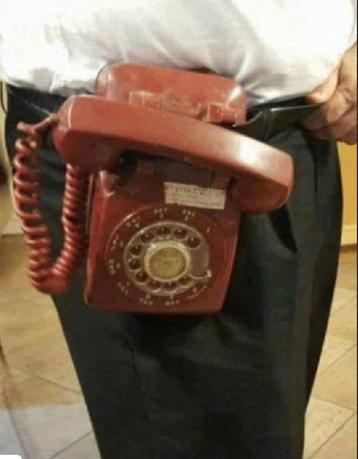 Lyca mobile mooi nummer 06-85446333 beschikbaar voor biedingen