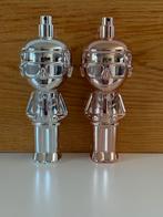 Dummy / Factice Karl Lagerfeld Ikonik, Ophalen of Verzenden, Nieuw, Parfumfles