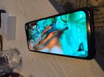 Samsung A50, Telecommunicatie, Mobiele telefoons | Huawei, Ophalen, Gebruikt, Zwart