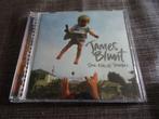 James Blunt CD Some Kind Of Trouble CD is in Nieuwstaat, Ophalen of Verzenden, Zo goed als nieuw