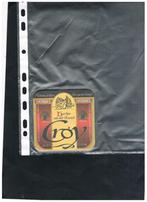 BIERVILTJE CROY, Verzamelen, Verzenden, Nieuw, Viltje(s), Overige merken