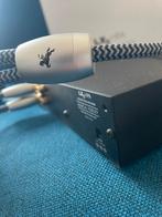 Musical Fidelity LX2-HPA, Ophalen of Verzenden, Zo goed als nieuw