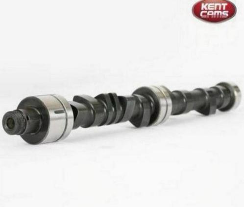 Kent Cams FZ1411 Sports R nokkenassen Ford Fiesta 1.25 1.4, Auto diversen, Tuning en Styling, Ophalen of Verzenden