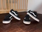Vans kinder schoenen 22,5 en 23,5, Ophalen, Gebruikt, Schoentjes, Vans