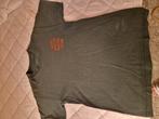 T shirt maat S, Ophalen of Verzenden, Gedragen
