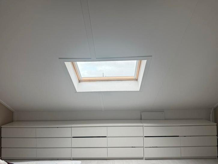 3 IKEA Ladekasten - Perfect voor Opbergen!, Huis en Inrichting, Kasten | Kledingkasten, Gebruikt, Minder dan 100 cm, 50 tot 100 cm