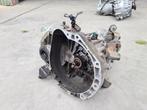 Versnellingsbak van een Hyundai I10, Auto-onderdelen, Gebruikt, -, -, Hyundai