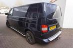 Volkswagen Transporter 2.0 TDI L2H1 (bj 2011), Stof, 4 cilinders, Origineel Nederlands, Bedrijf