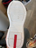 Prada Cups Schoenen Maat 44, Ophalen of Verzenden, Nieuw