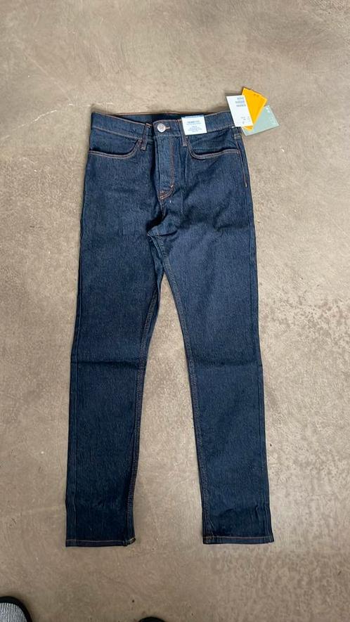 H&M skinny fit jeans maat 158 nieuw, Kinderen en Baby's, Kinderkleding | Maat 158, Nieuw, Meisje, Broek, Ophalen of Verzenden