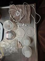 Vulpes Good PRO V2 Borstkolf, Ophalen of Verzenden, Gebruikt, Borstkolf