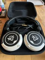Ultrasone DJ1 Pro, Ophalen of Verzenden, Zo goed als nieuw, Overige merken