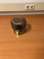 Ikea lamp, Huis en Inrichting, Lampen | Losse lampen, Ophalen, Led-lamp, Minder dan 30 watt, E27 (groot)