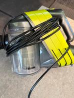 Tristar stofzuiger, Ophalen of Verzenden, Zo goed als nieuw, Minder dan 1200 watt, Stofzuiger