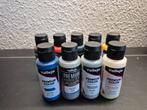 Vallejo premium airbrushverf, Ophalen of Verzenden, Nieuw, Overige typen