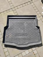 Kofferbakmat Alfa 159 sw, Ophalen, Zo goed als nieuw