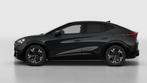 CUPRA Tavascan Business, Automaat, Achterwielaandrijving, Euro 6, 286 pk