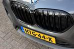 BMW X1 xDrive25e | LED | PDC V+A | DAB | Privacy Glas | Appl, Stof, Gebruikt, Bedrijf, Vierwielaandrijving