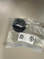 Fox FX 13 sleepknop - Drag knop - vissen, Ophalen of Verzenden, Nieuw, Molen