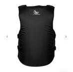 Zo goed als nieuwe Harry’s horse bodyprotector, Ophalen of Verzenden, Zo goed als nieuw