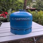 Campinggas 904, Ophalen, Zo goed als nieuw