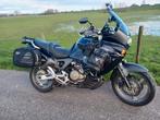 Te koop of ruilen tegen een chopper honda varadero xl1000, Motoren, Ophalen