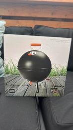 BBQ daagbare van gusta nooit gebreukt, Ophalen of Verzenden, Nieuw