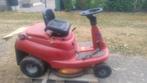 Toro hydrostatische zitmaaier voor een klusser, Tuin en Terras, Grasmaaiers, Cirkelmaaier, Ophalen, Gebruikt, 50 cm of meer