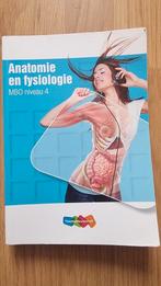 niveau 4, Ophalen of Verzenden, Zo goed als nieuw, Overige niveaus, Nederlands