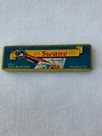 kleurpotlodenblik Swano, Ophalen of Verzenden, Zo goed als nieuw, Overige