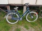 Dames fiets vogue, Ophalen, Zo goed als nieuw