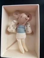 Maileg muis, Ophalen of Verzenden, Zo goed als nieuw, Poppenhuis