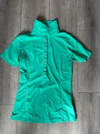 Anky polo, Ophalen of Verzenden, Zo goed als nieuw, Dressuur, Bovenkleding