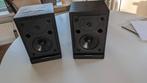 Mordaunt Short MS05 speakers, Overige merken, Front, Rear of Stereo speakers, Gebruikt, Ophalen of Verzenden