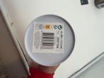 Partij spaarpotten nieuw 700 stuks   0,75 cent, Ophalen, Nieuw