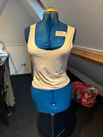 Paspop voor kledingontwerp, Ophalen of Verzenden, Gebruikt, Toneelattributen of Onderdelen