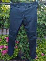 Motorbroek 2x gedragen 4XL, Ophalen of Verzenden, Tweedehands, Broek | textiel