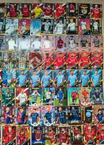 FIFA 365 Adrenalyn 2024 2025 2026 Voetbalkaartjes, Verzamelen, Sportartikelen en Voetbal, Ophalen of Verzenden, Zo goed als nieuw