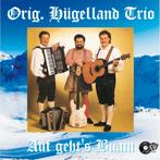 r r vinyl vinylsingles  gezocht, Ophalen of Verzenden, Zo goed als nieuw, Overige formaten, Levenslied of Smartlap