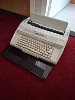 typmachine, Diversen, Typemachines, Ophalen of Verzenden