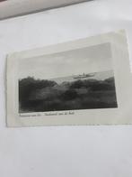 OOSTVOORNE  AAN ZEE, Ophalen of Verzenden, Voor 1920, Zuid-Holland